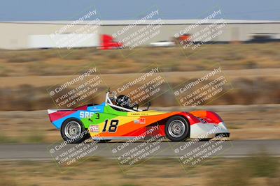 media/Oct-14-2023-CalClub SCCA (Sat) [[0628d965ec]]/Group 5/Race/